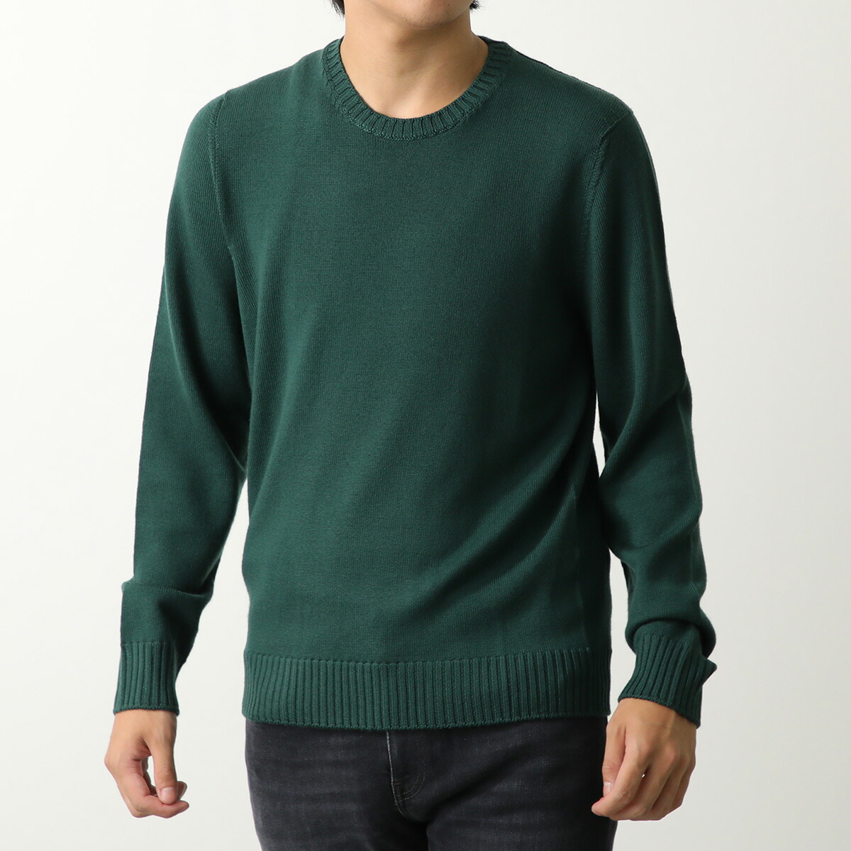 楽天市場】【最大2万円OFFクーポン対象・3/1限定】Drumohr ドルモア