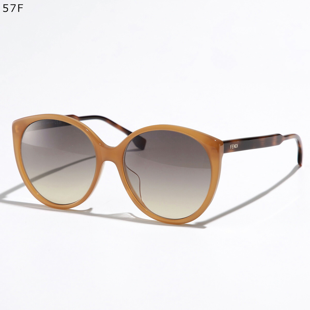 楽天市場】【最大2万円OFFクーポン対象・3/1限定】FENDI フェンディ