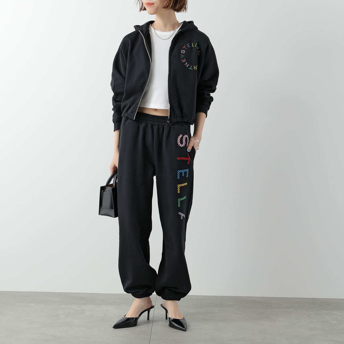 楽天市場】STELLA McCARTNEY KIDS ステラマッカートニー キッズ