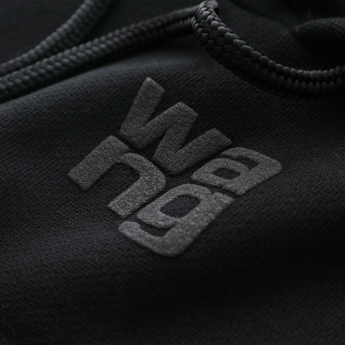 楽天市場】ALEXANDER WANG アレキサンダーワン パーカー 4CC3222069