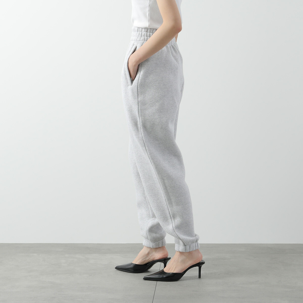 楽天市場】【最大2万円OFFクーポン対象・3/1限定】ALEXANDER WANG