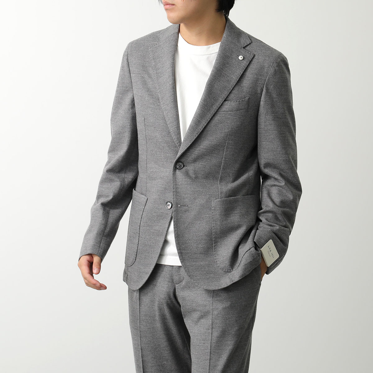 楽天市場】【最大2万円OFFクーポン対象・3/1限定】L.B.M.1911 エル