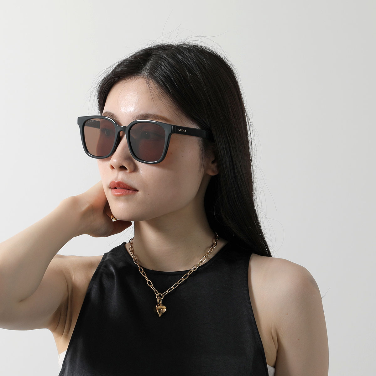 楽天市場】【最大2万円OFFクーポン対象・3/1限定】GUCCI グッチ