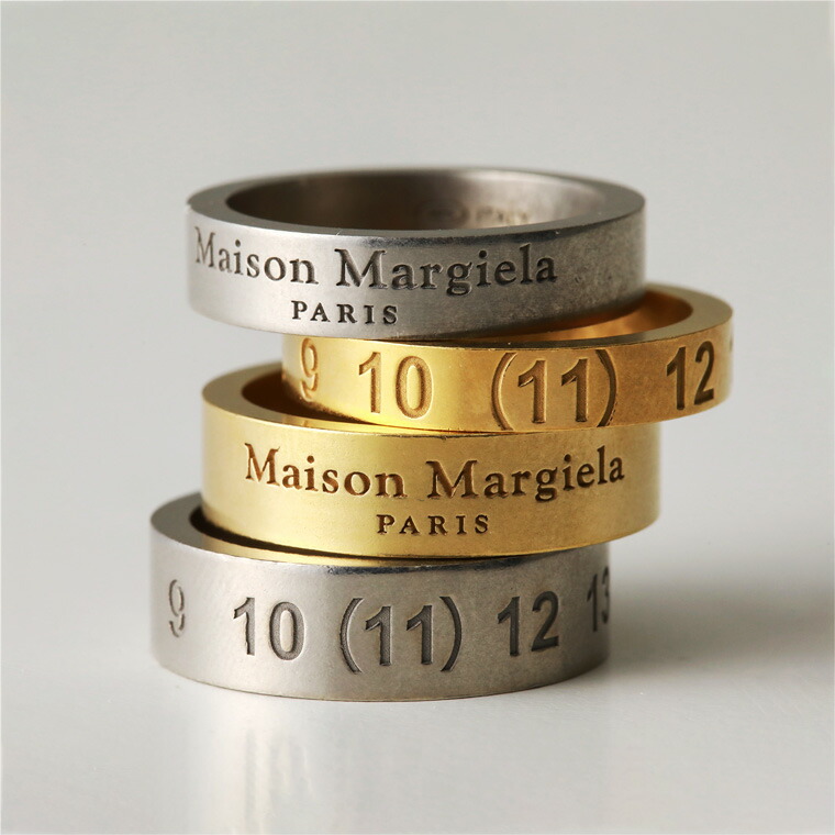 楽天市場】【最大2万円OFFクーポン対象・3/1限定】MAISON MARGIELA