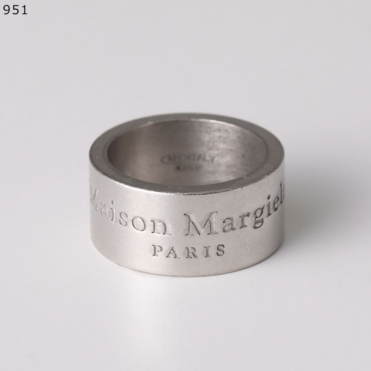 楽天市場】【最大2万円OFFクーポン対象・3/1限定】MAISON MARGIELA