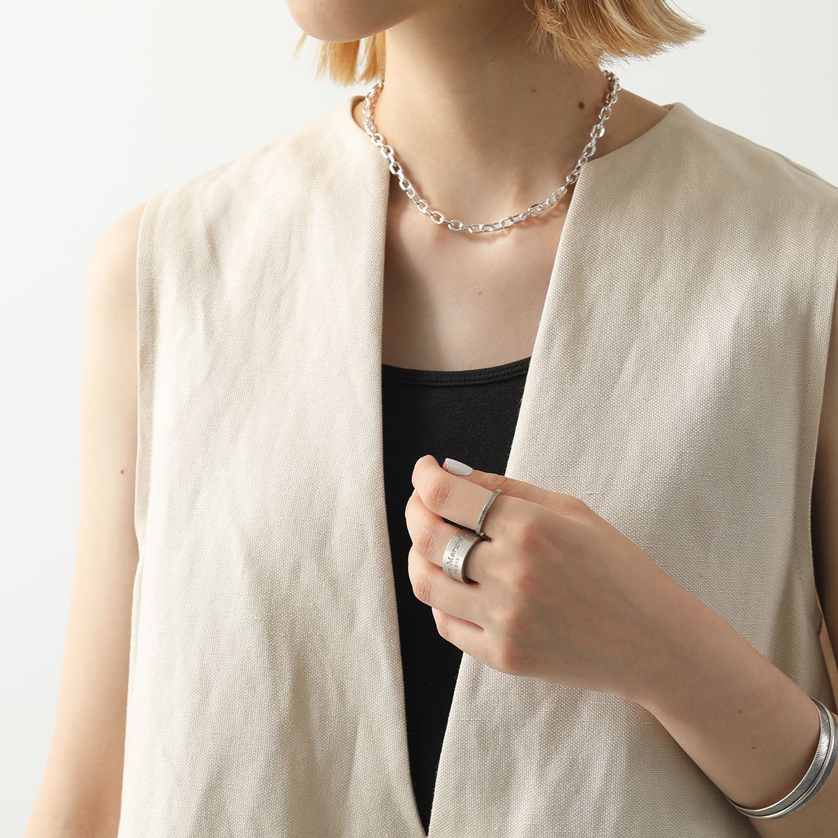 楽天市場】【最大2万円OFFクーポン対象・3/1限定】MAISON MARGIELA