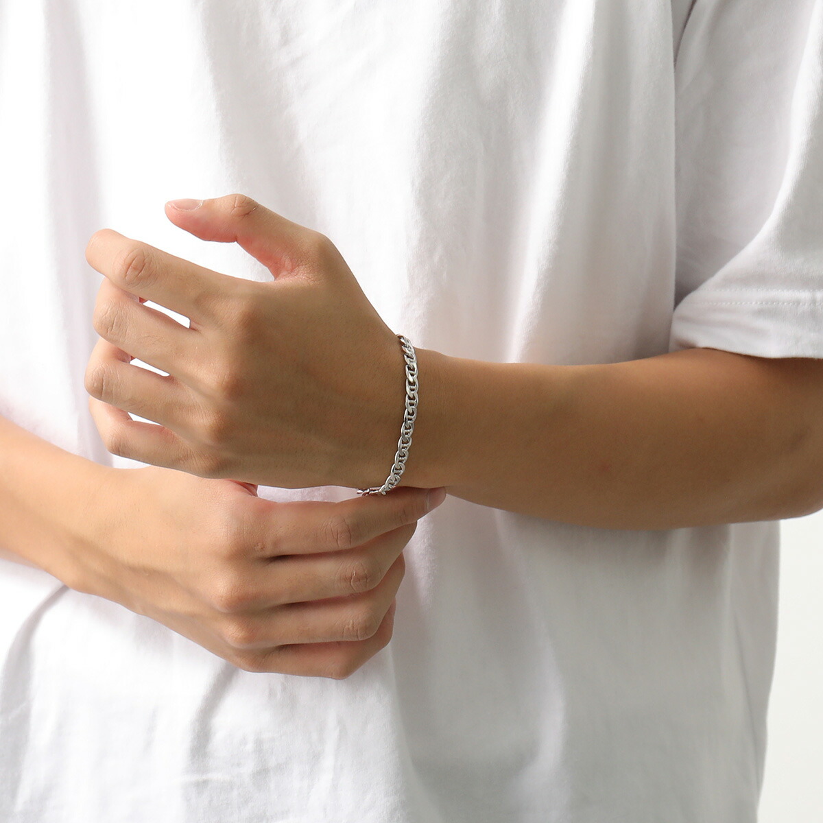 楽天市場】TOMWOOD トムウッド ブレスレット Jude Bracelet 100563