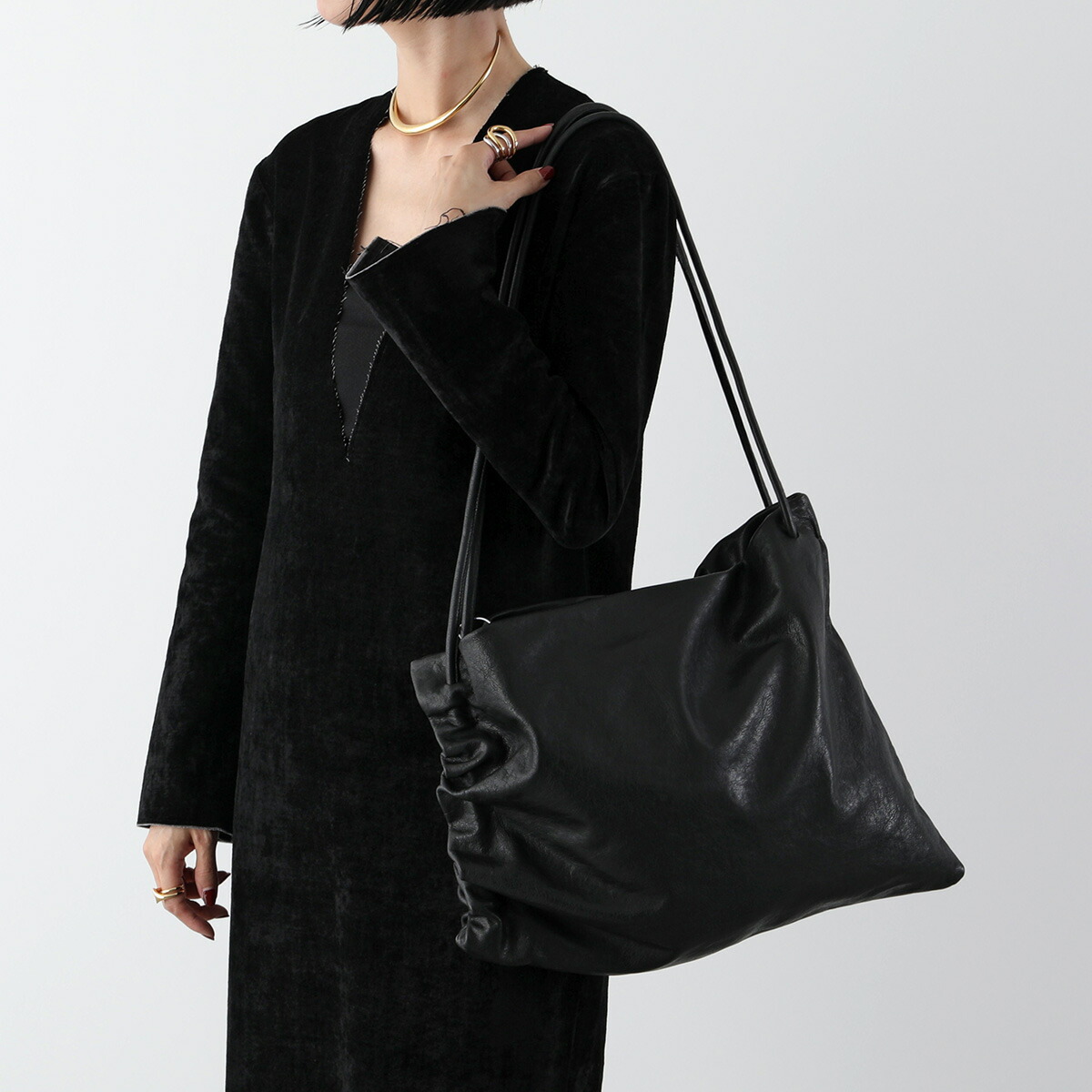 楽天市場】GABRIELA COLL GARMENTS ガブリエラコールガーメンツ