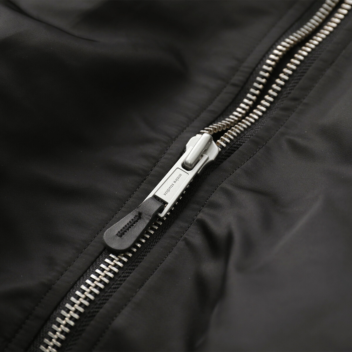 楽天市場】ENTIRE STUDIOS エンタイアスタジオ ボンバージャケット