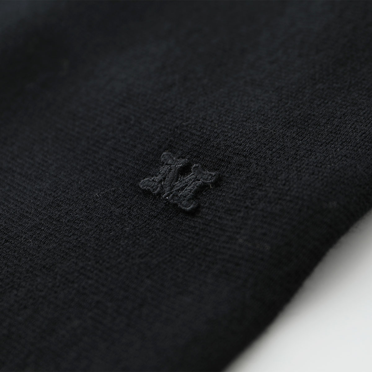 楽天市場】MAX MARA マックスマーラ ニットパンツ ZIGOTE ザイゴート