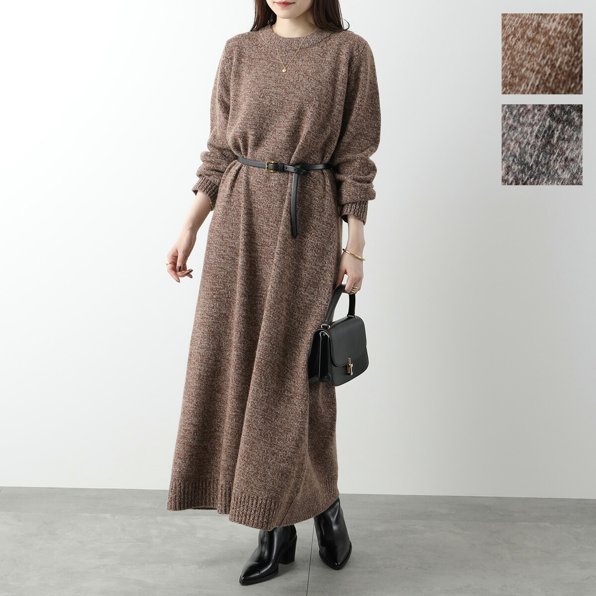 楽天市場】WEEKEND MAX MARA ウィークエンド マックスマーラ ニット