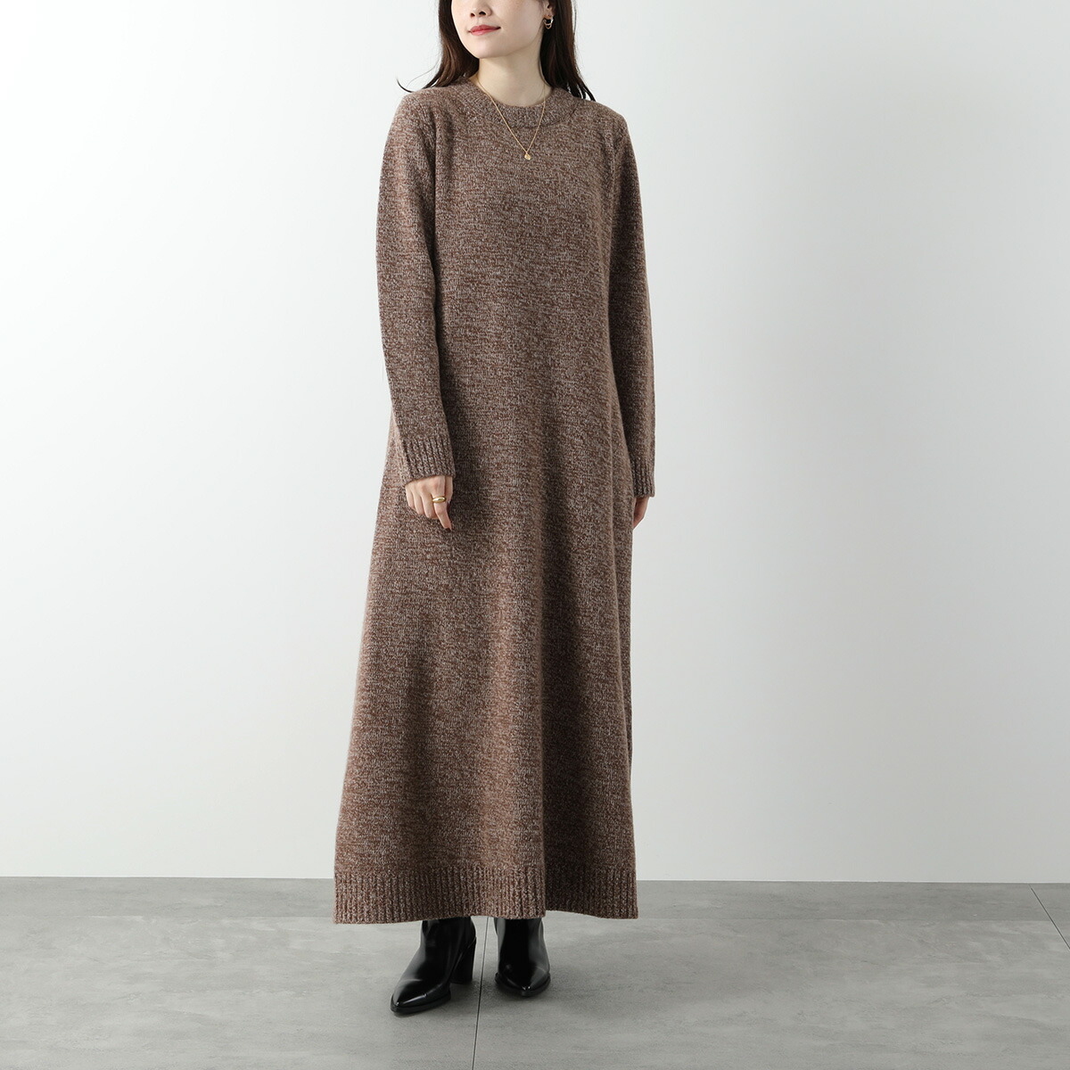 楽天市場】WEEKEND MAX MARA ウィークエンド マックスマーラ ニット