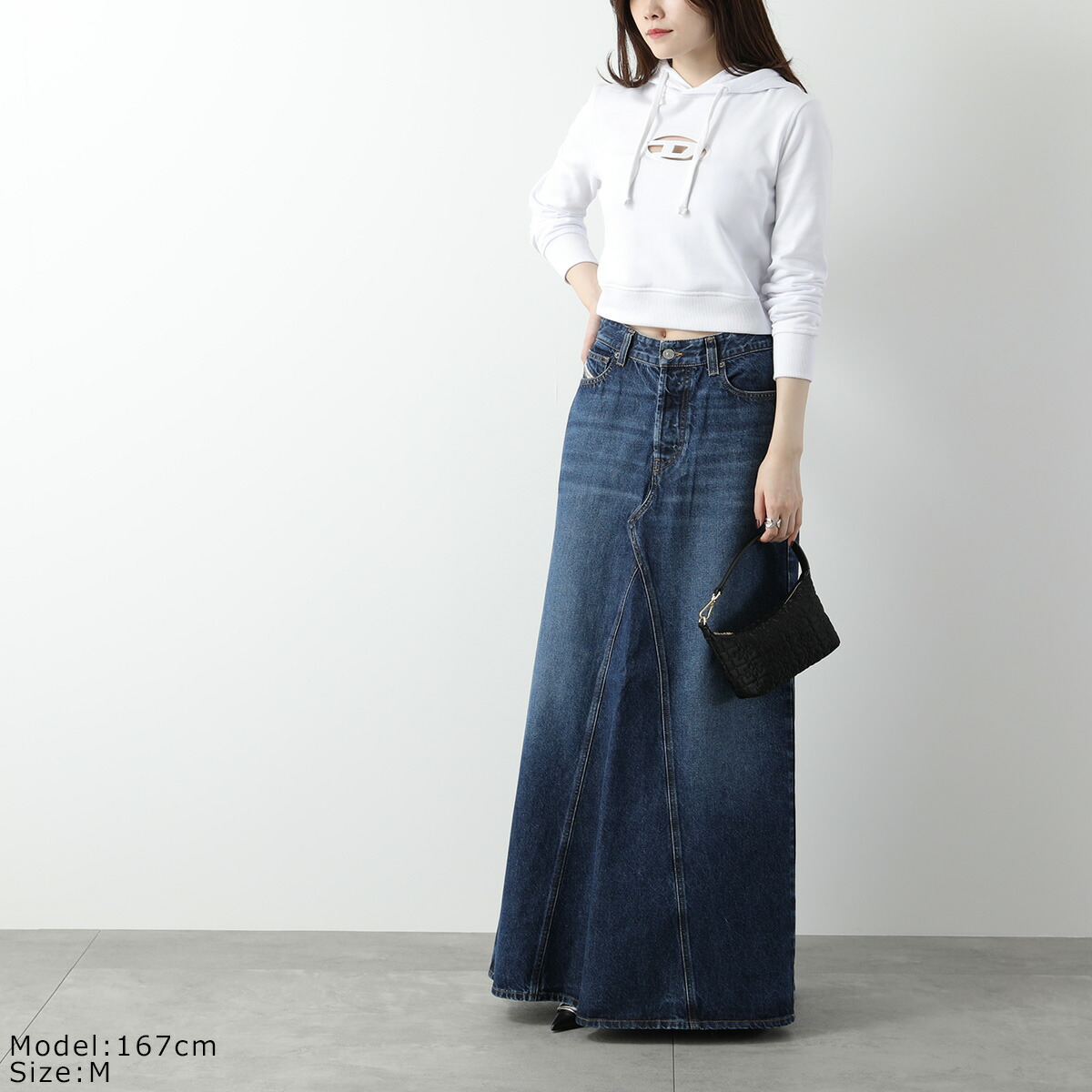 楽天市場】【最大2万円OFFクーポン対象・3/1限定】DIESEL ディーゼル