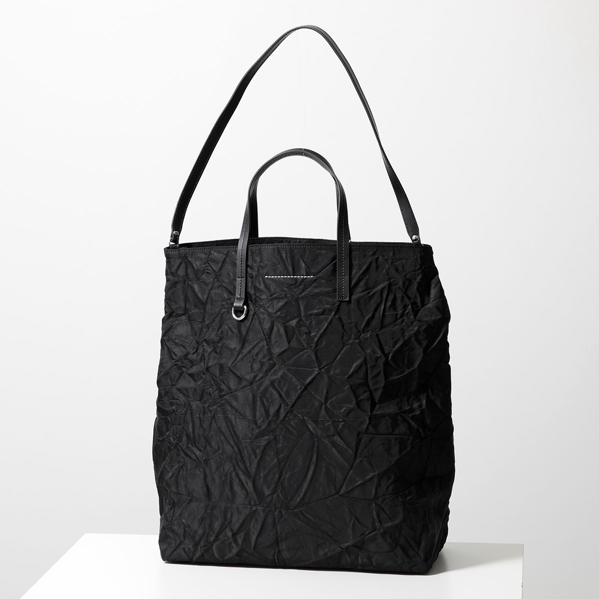 楽天市場】MM6 エムエムシックス メゾンマルジェラ トートバッグ