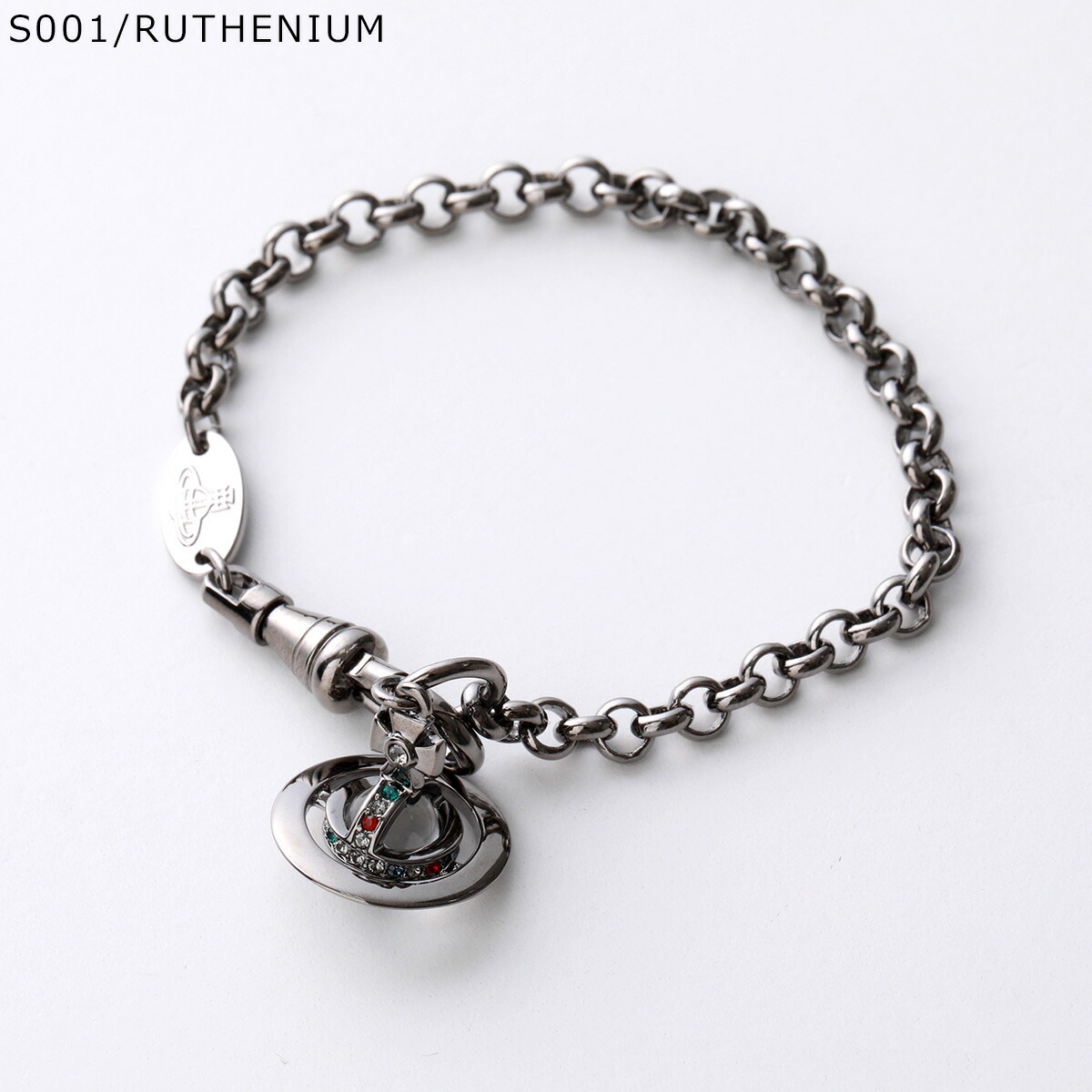 楽天市場】Vivienne Westwood ヴィヴィアンウエストウッド