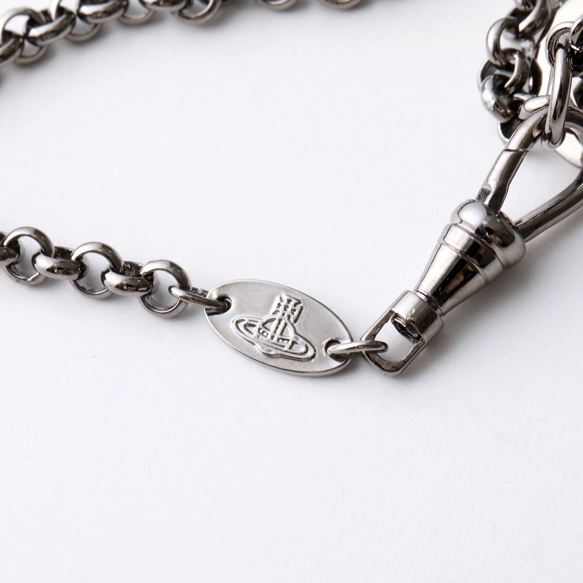 楽天市場】Vivienne Westwood ヴィヴィアンウエストウッド