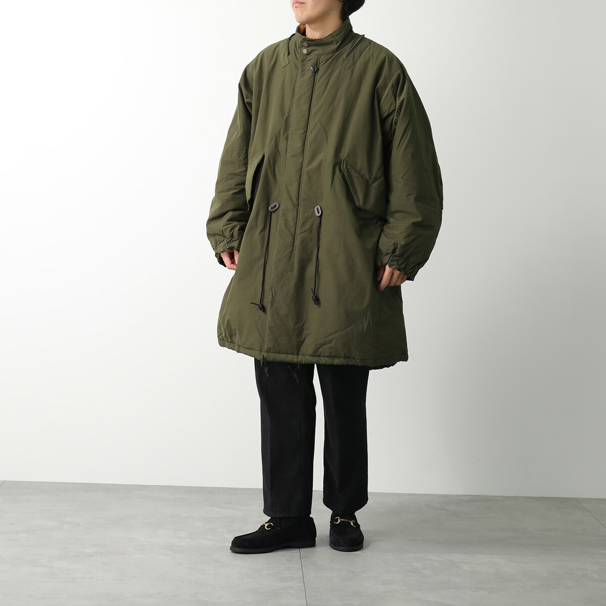 楽天市場】【最大2万円OFFクーポン対象・3/1限定】Barbour × Baracuta