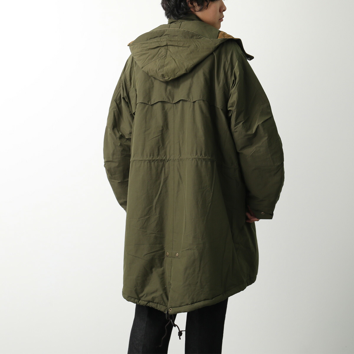楽天市場】【最大2万円OFFクーポン対象・3/1限定】Barbour × Baracuta