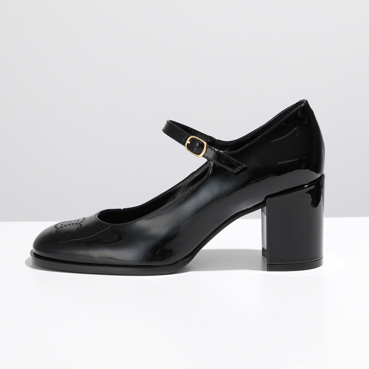 楽天市場】【最大2万円OFFクーポン対象・3/1限定】CELINE セリーヌ