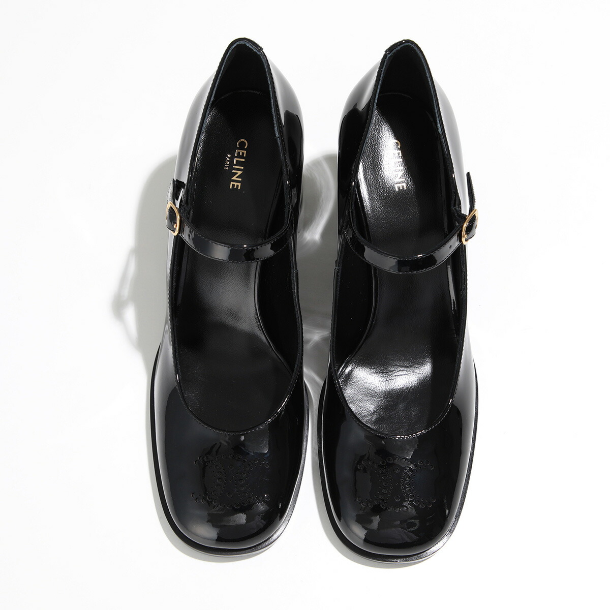 楽天市場】【最大2万円OFFクーポン対象・3/1限定】CELINE セリーヌ