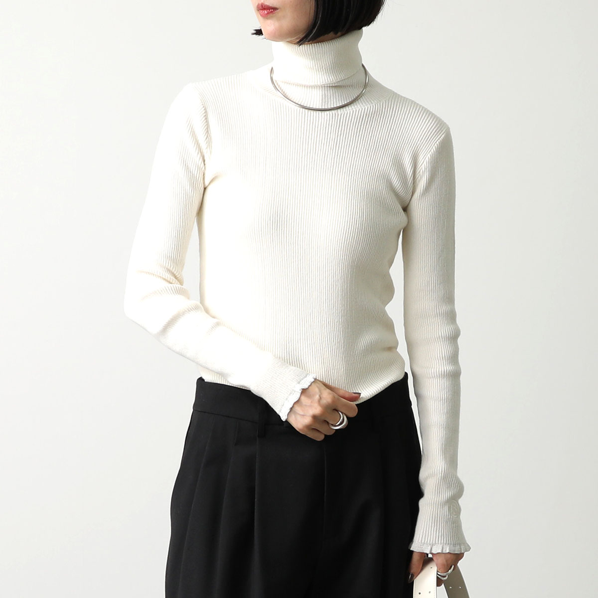 楽天市場】MM6 KIDS エムエムシックス メゾンマルジェラ キッズ