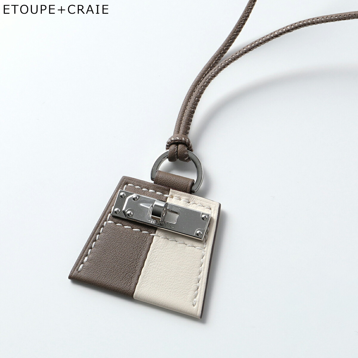 楽天市場】【最大2万円OFFクーポン対象・3/1限定】HERMES エルメス