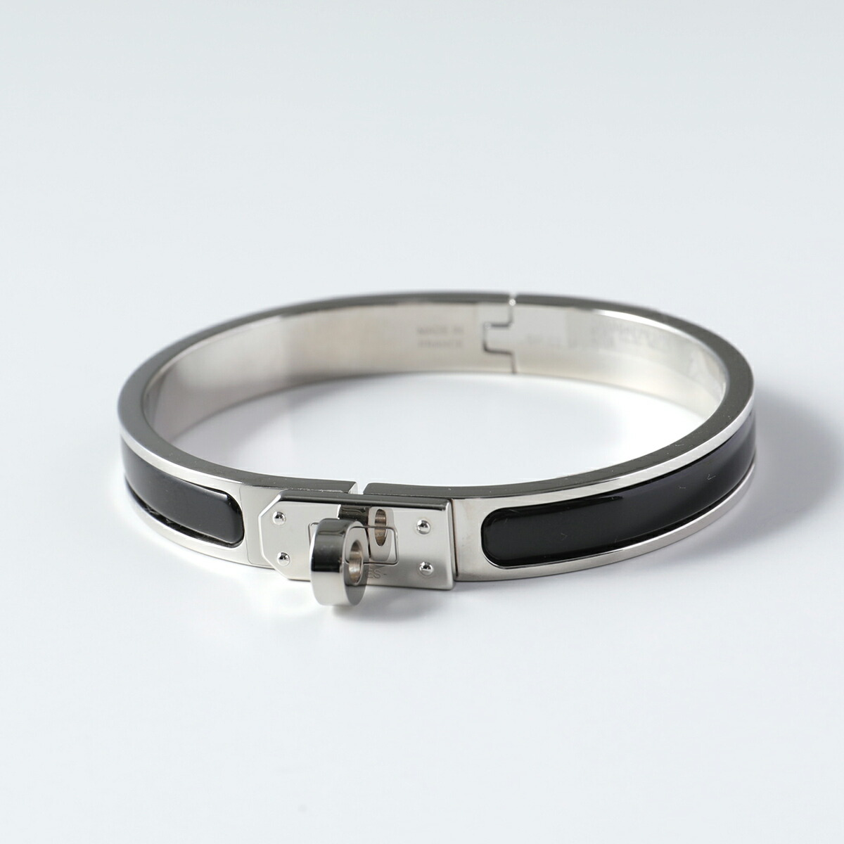 楽天市場】【最大2万円OFFクーポン対象・3/1限定】HERMES エルメス