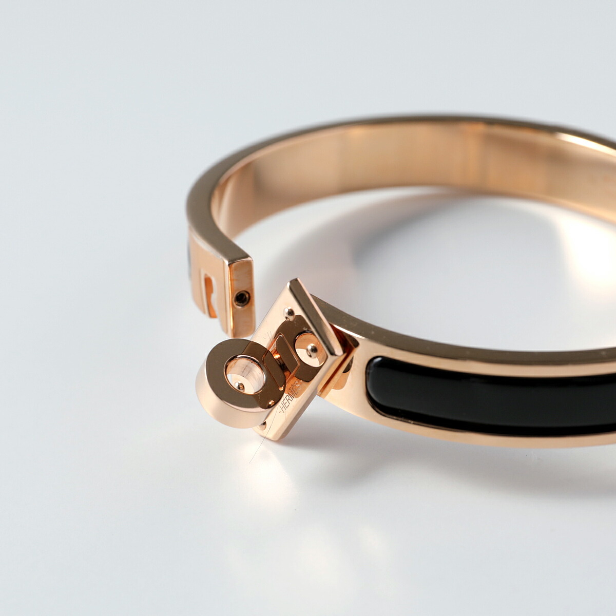 楽天市場】【最大2万円OFFクーポン対象・3/1限定】HERMES エルメス