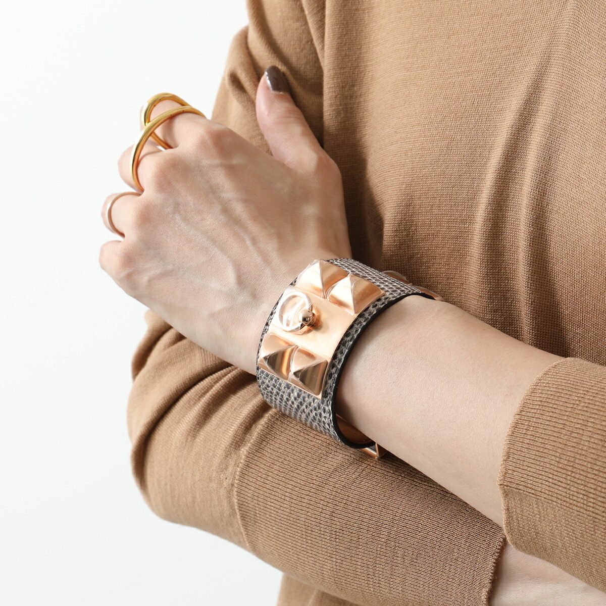 楽天市場】【最大2万円OFFクーポン対象・3/1限定】HERMES エルメス