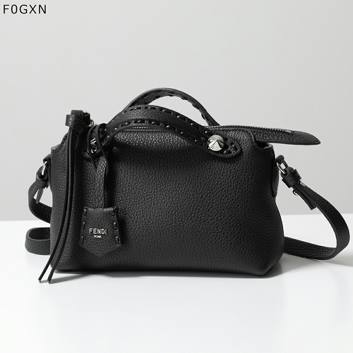 楽天市場】【最大2万円OFFクーポン対象・3/1限定】FENDI フェンディ