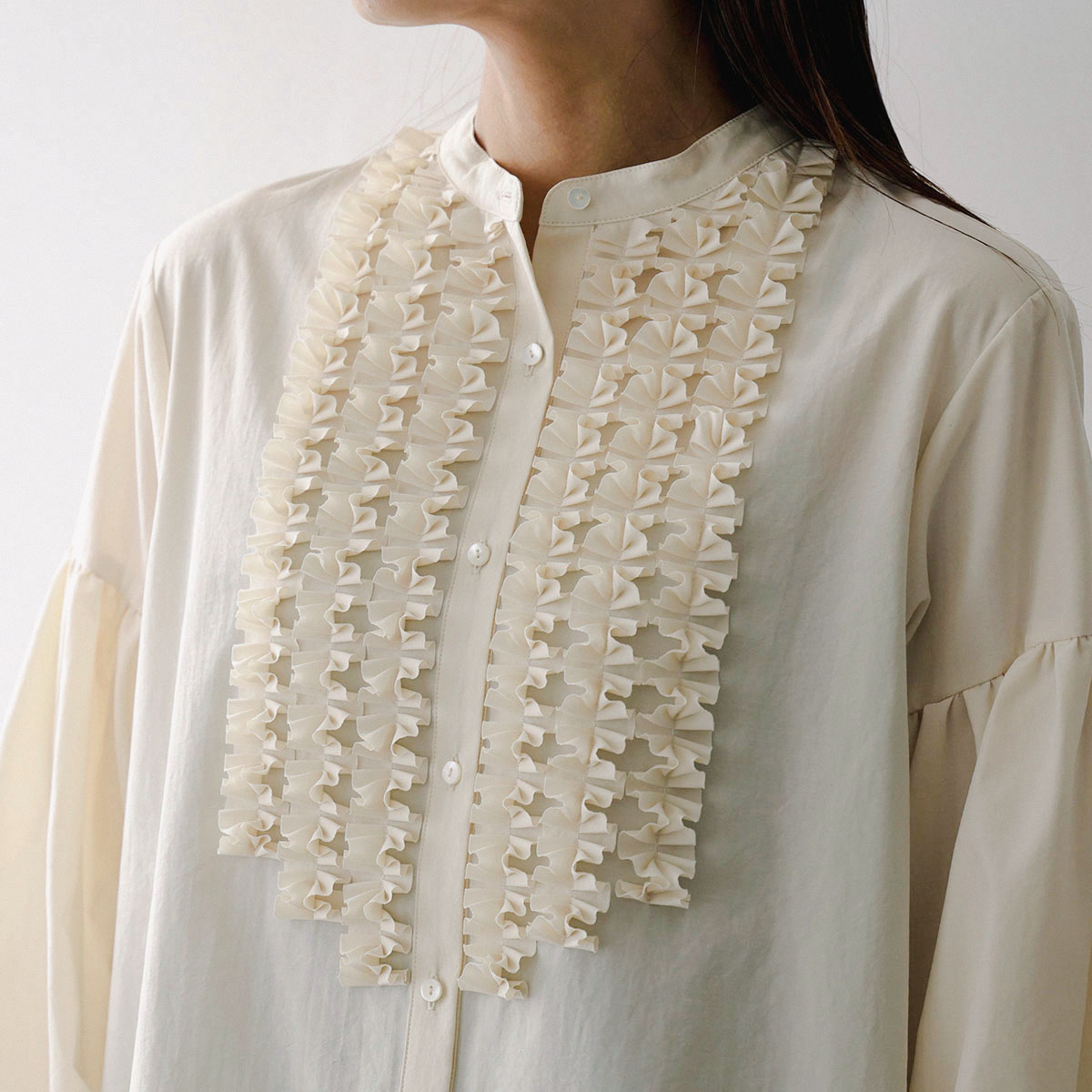 楽天市場】【最大2万円OFFクーポン対象・3/1限定】MARILYN MOON