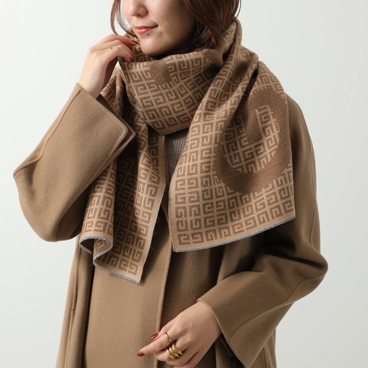 楽天市場】【最大2万円OFFクーポン対象・3/1限定】GIVENCHY ジバンシィ