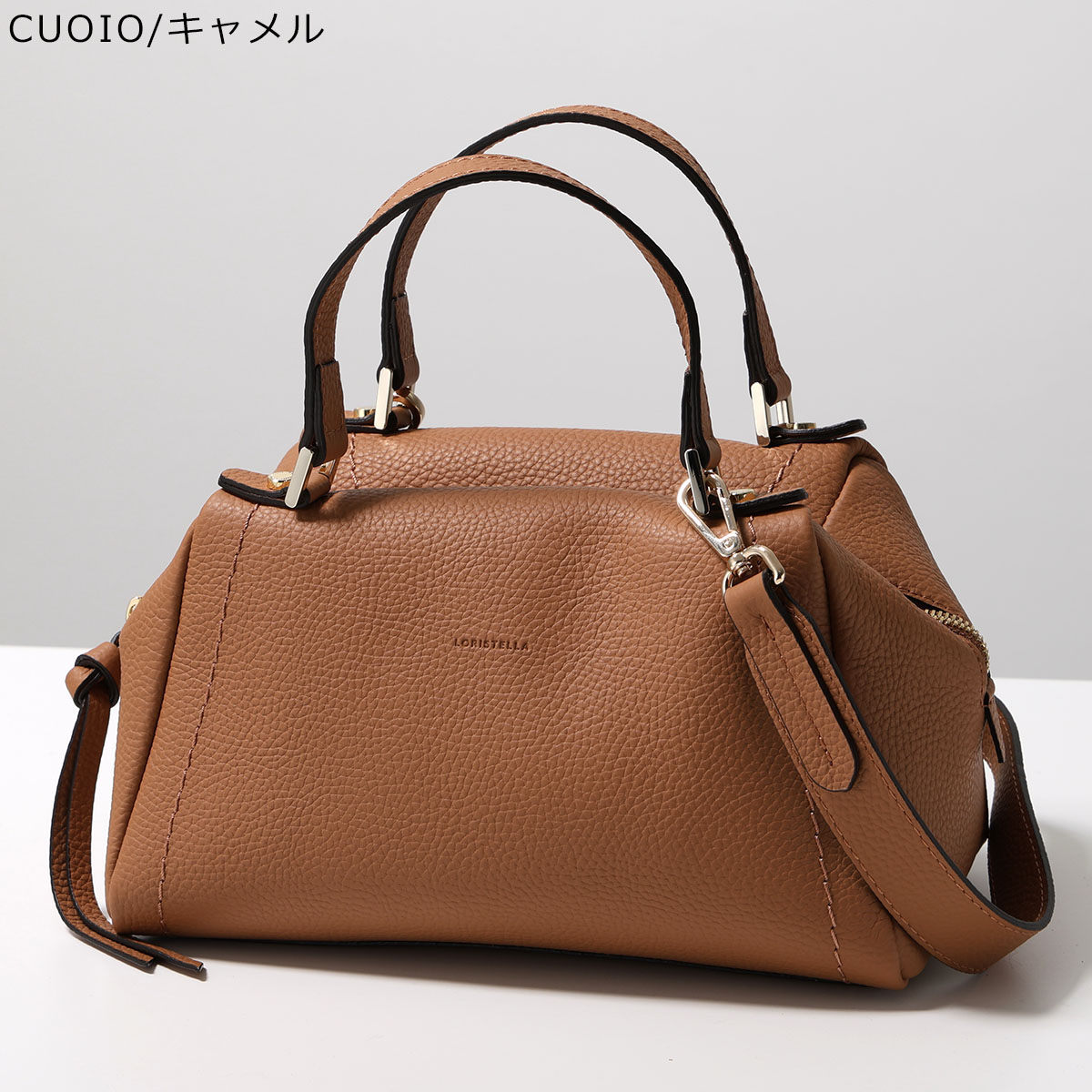 楽天市場】【最大2万円OFFクーポン対象・3/1限定】LORISTELLA