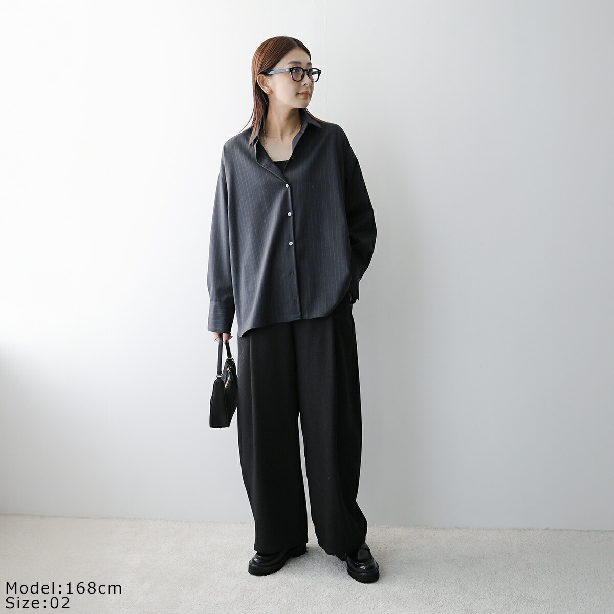 楽天市場】【最大2万円OFFクーポン対象・3/1限定】CLOCHE クロシェ