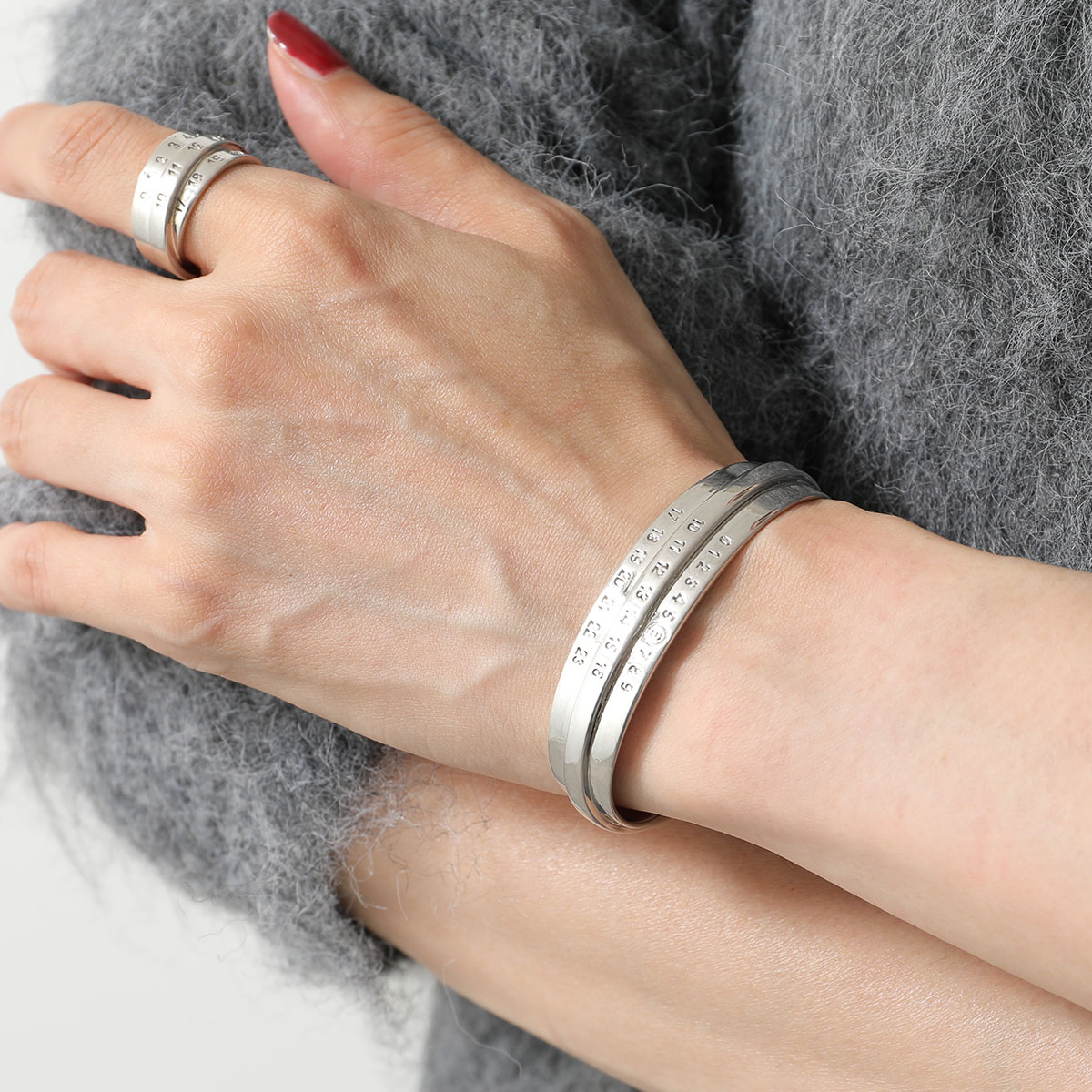 楽天市場】【最大2万円OFFクーポン対象・3/1限定】MM6 エムエム