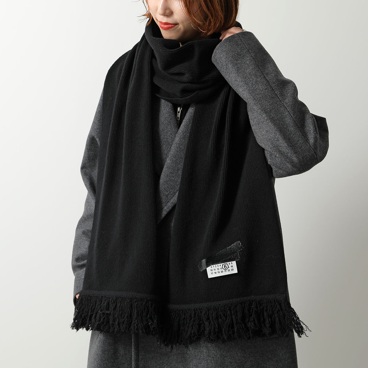 楽天市場】【最大2万円OFFクーポン対象・3/1限定】MM6 エムエム