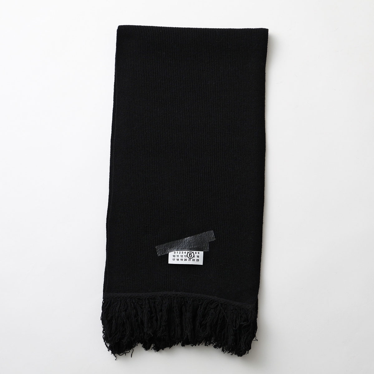 楽天市場】【最大2万円OFFクーポン対象・3/1限定】MM6 エムエム