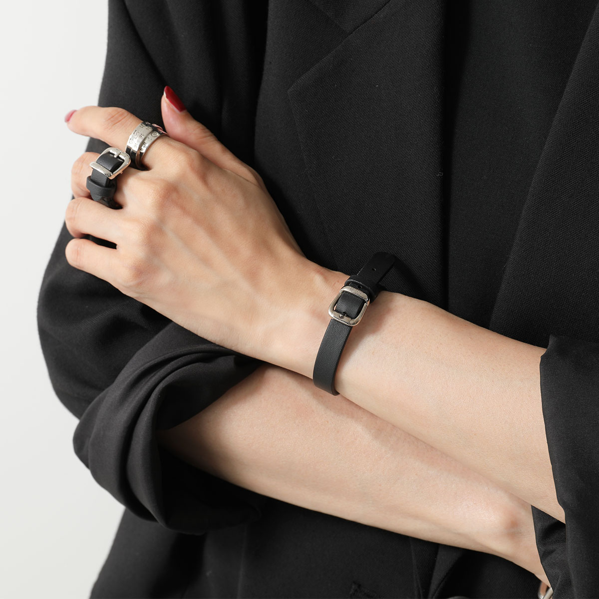 楽天市場】【最大2万円OFFクーポン対象・2/25限定】MM6 エムエム