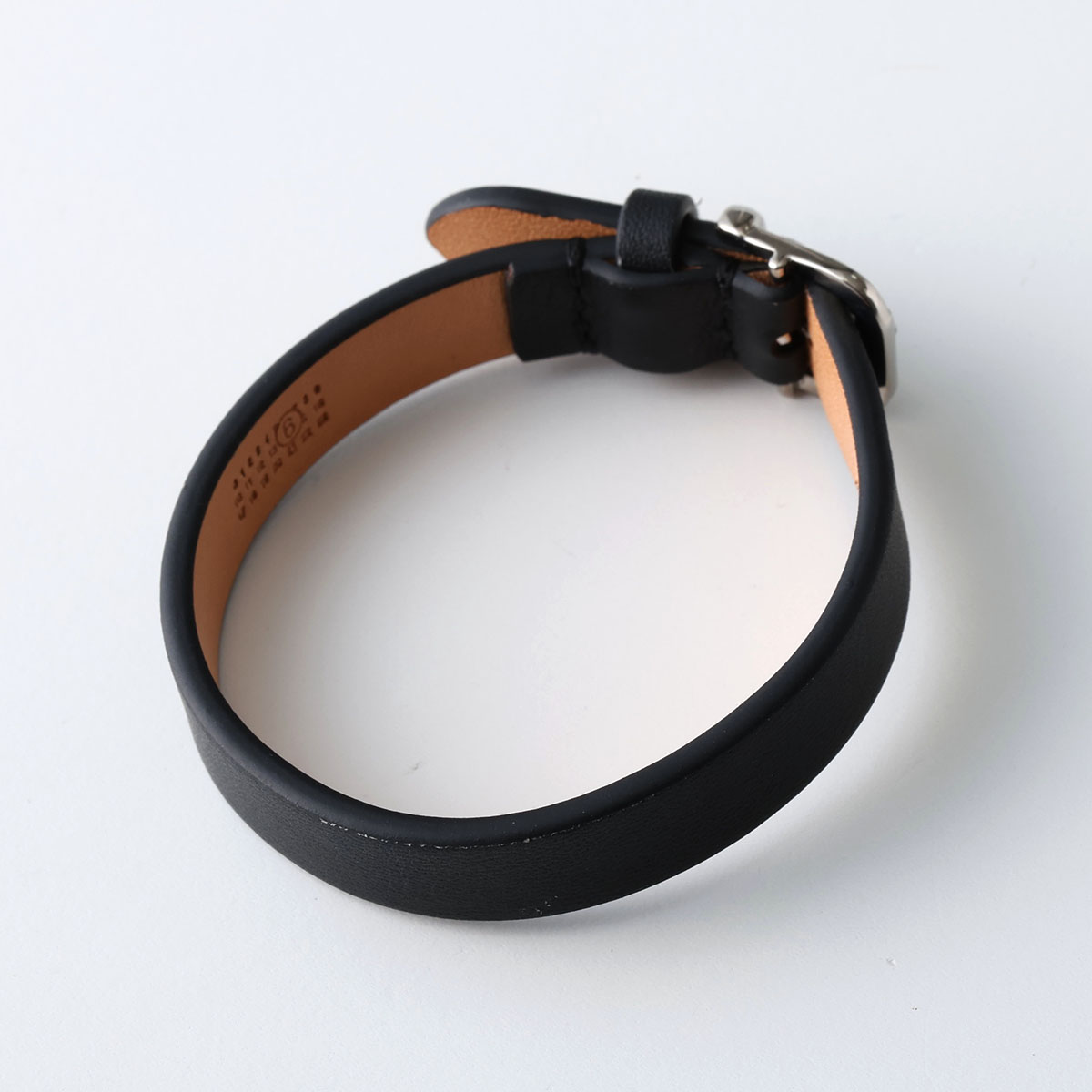 楽天市場】【最大2万円OFFクーポン対象・2/25限定】MM6 エムエム