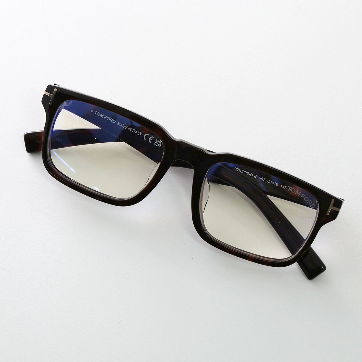 楽天市場】【最大2万円OFFクーポン対象・3/1限定】TOM FORD トム