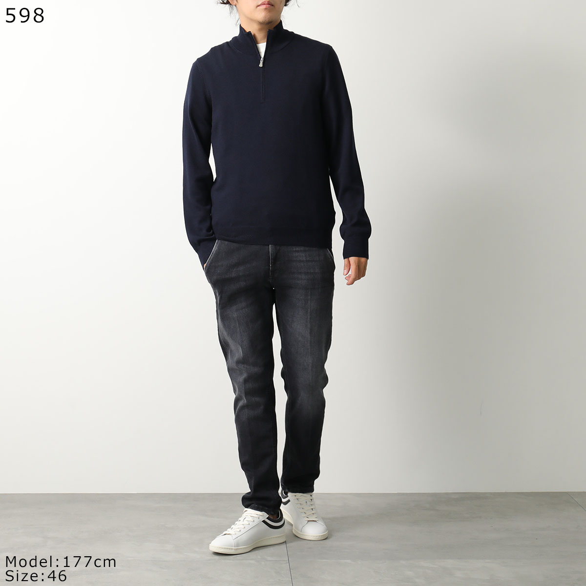 楽天市場】【最大2万円OFFクーポン対象・3/1限定】GRAN SASSO