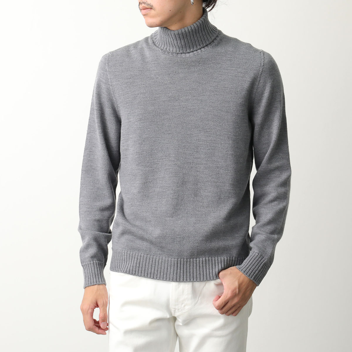 楽天市場】【最大2万円OFFクーポン対象・3/1限定】Drumohr ドルモア