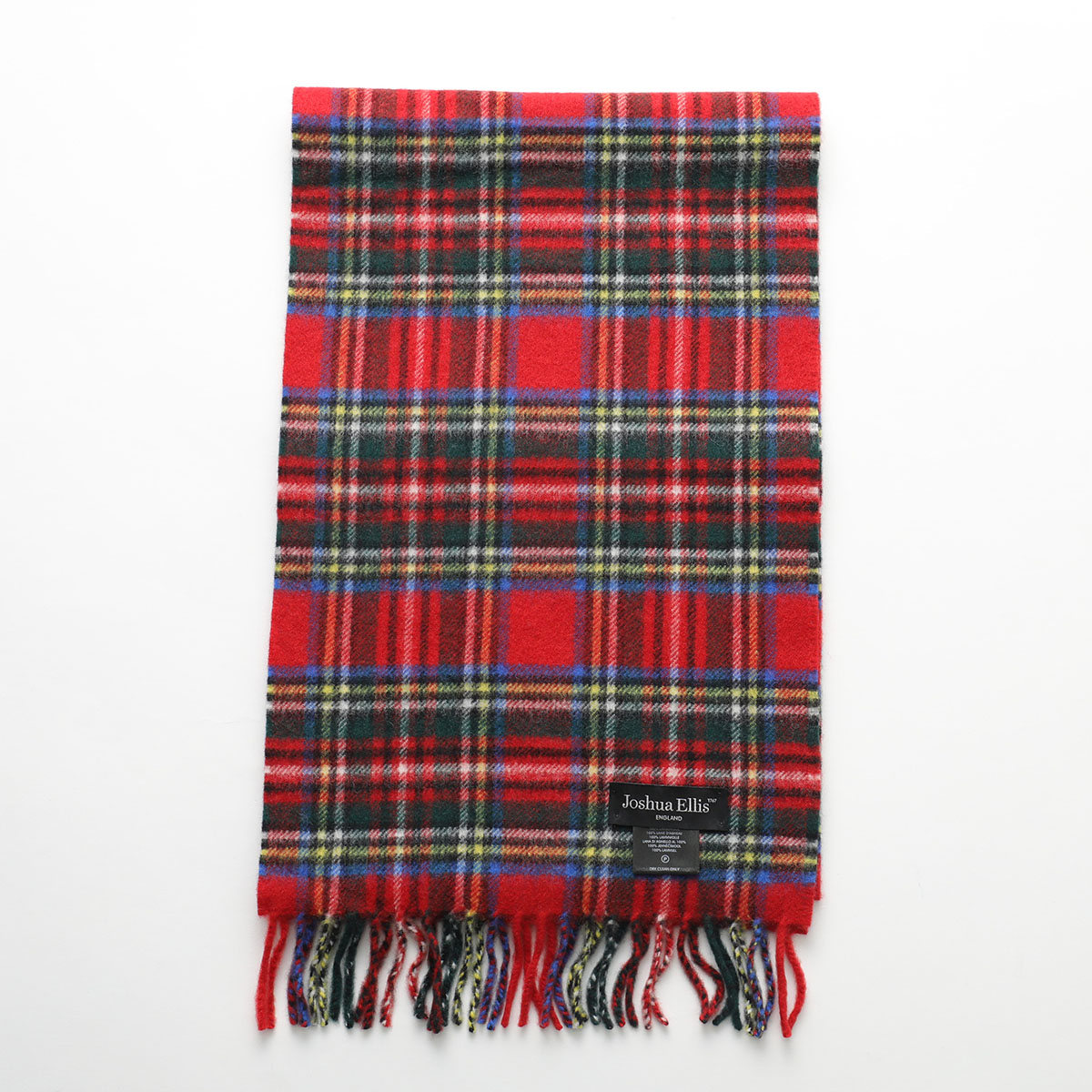 楽天市場】【最大2万円OFFクーポン対象・3/1限定】Joshua Ellis