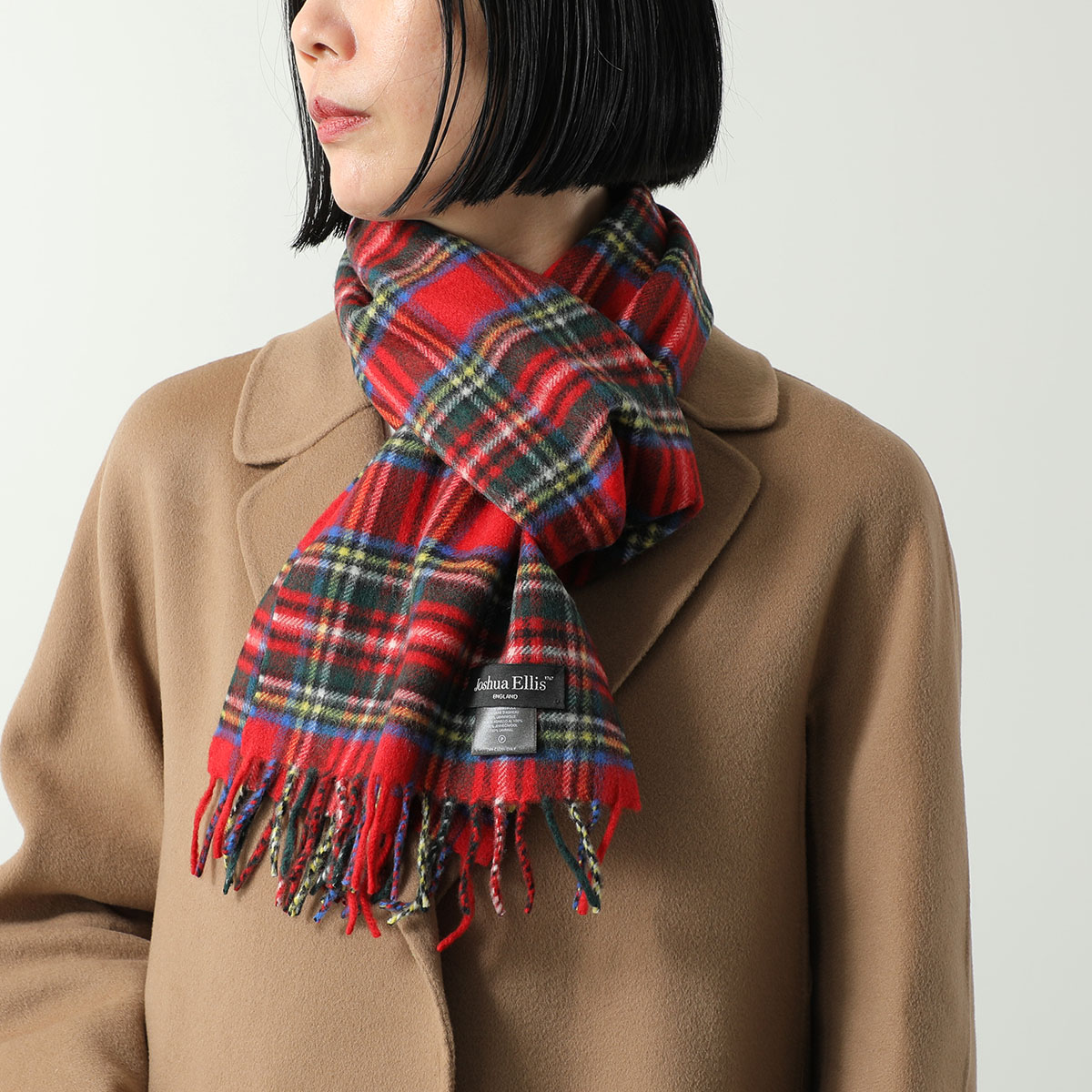 楽天市場】【最大2万円OFFクーポン対象・3/1限定】Joshua Ellis