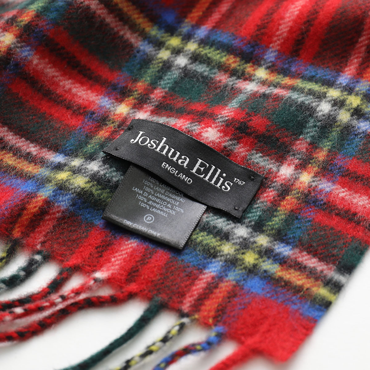 楽天市場】【最大2万円OFFクーポン対象・3/1限定】Joshua Ellis