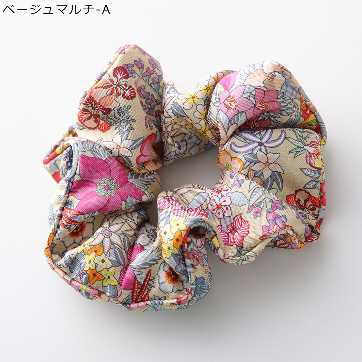 楽天市場】【最大2万円OFFクーポン対象・3/1限定】HERMES エルメス