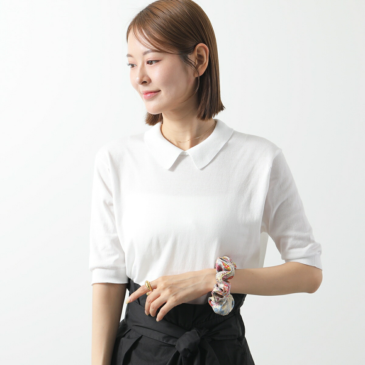 楽天市場】【最大2万円OFFクーポン対象・3/1限定】HERMES エルメス