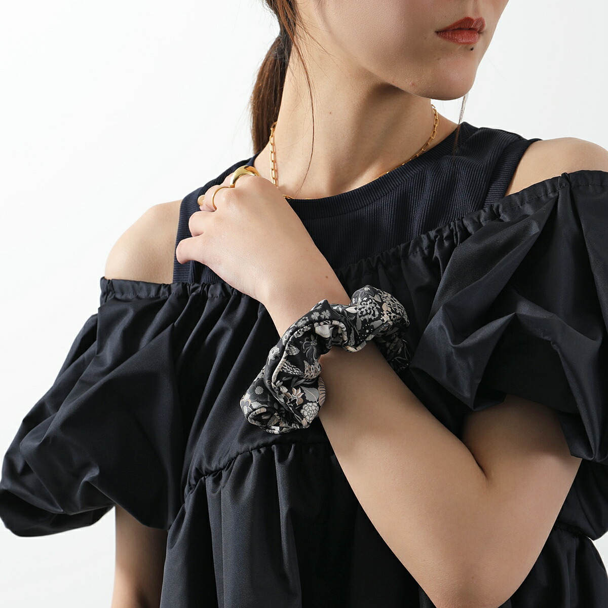 楽天市場】【最大2万円OFFクーポン対象・3/1限定】HERMES エルメス