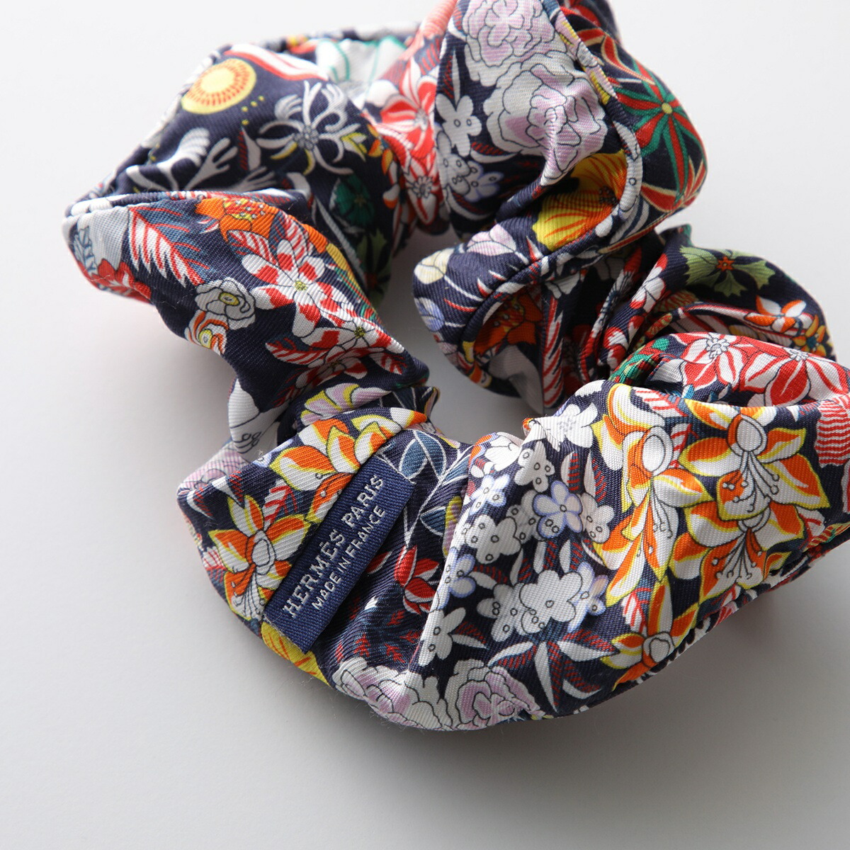 楽天市場】【最大2万円OFFクーポン対象・3/1限定】HERMES エルメス