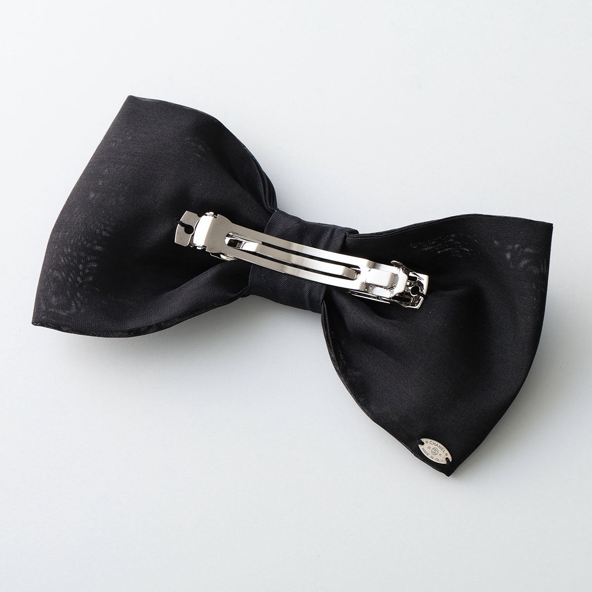 楽天市場】【最大2万円OFFクーポン対象・3/1限定】CHANEL シャネル